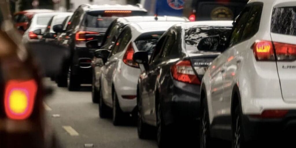 Atenção: Lista dos carros mais desejados pelos ladrões é divulgada e você pode ter um desses na sua casa