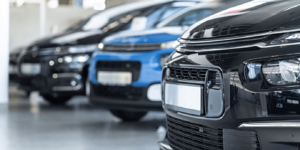 Notícia EXCELENTE: AGORA você pode comprar carro com descontos de até 11 mil e precisa saber disso