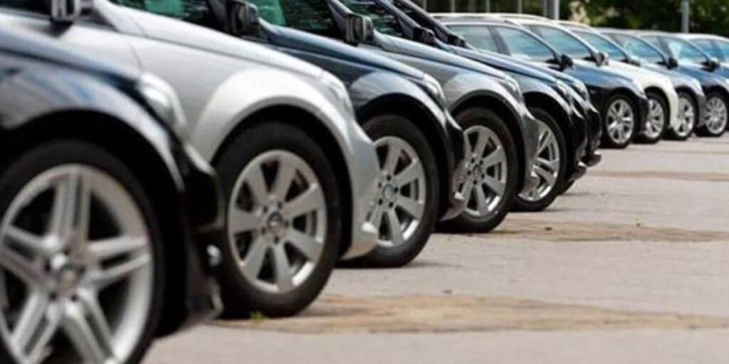 CORRE: Honda, Volkswagen e Chevrolet derrubam o valor de carros populares em 24 mil e esta é a sua chance