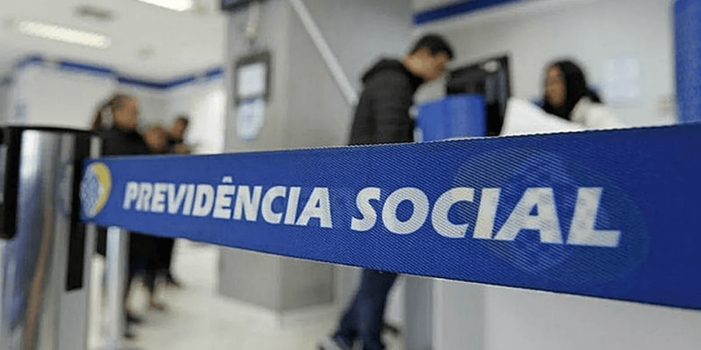 Notícia EXCELENTE do INSS é confirmada e aposentados e pensionistas precisam correr para aproveitar