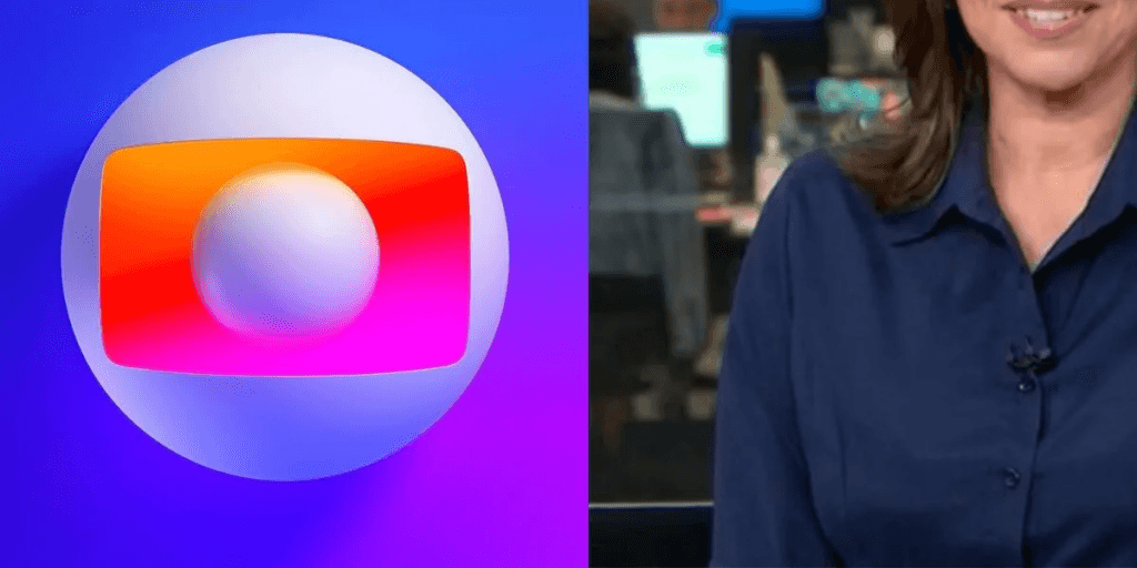 Bomba: Globo acaba de DEMITIR âncora amada do público, após entrevista dela detonando o canal