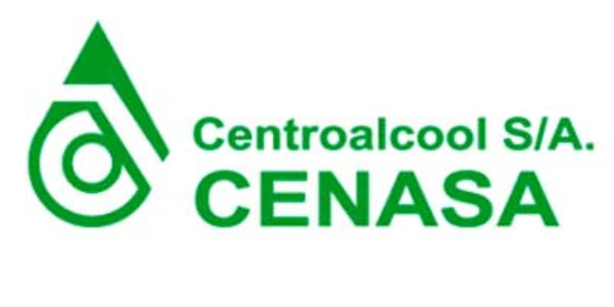 Justiça decreta falência da Centroálcool - Foto: Reprodução/internet