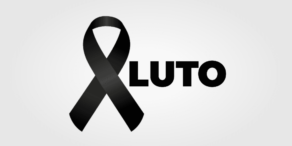 Luto: Filho de apresentador se jogou da janela de prédio, foi encontrado com vida, mas teve triste morte