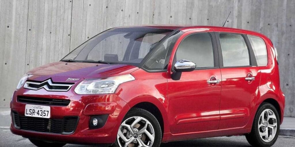 Hyundai, Citroën e Chevrolet recebem péssima notícia e se você tem um deles já pode começar a se desesperar