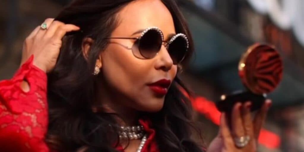 ‘A Grande Conquista’: Ex-participante Mirian Carter declara sua torcida para Thiago Servo