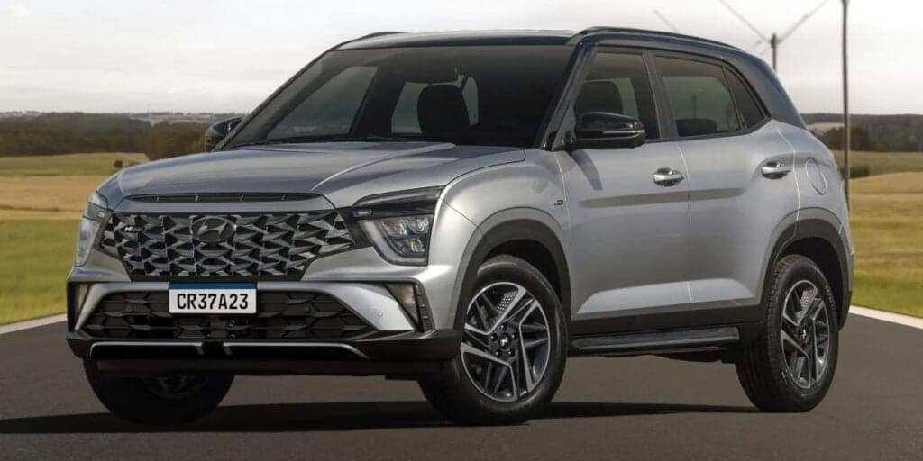 Tome CUIDADO se você tem um destes carros: Hyundai e Honda estão no alerta máximo