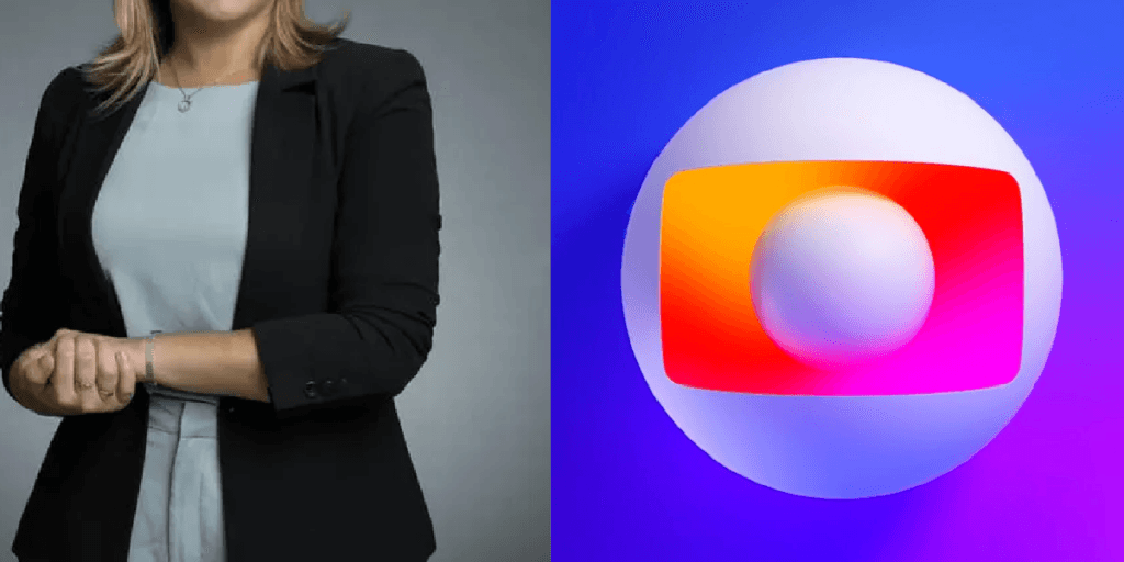 Nova estrela das manhãs: Globo abre os cofres e contrata principal âncora de emissora rival