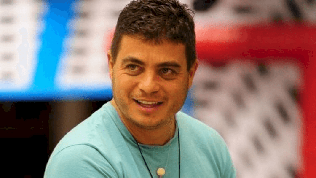 http://tvfoco.uai.com.br/wp-content/uploads/2015/05/Daniela-Mercury.jpg