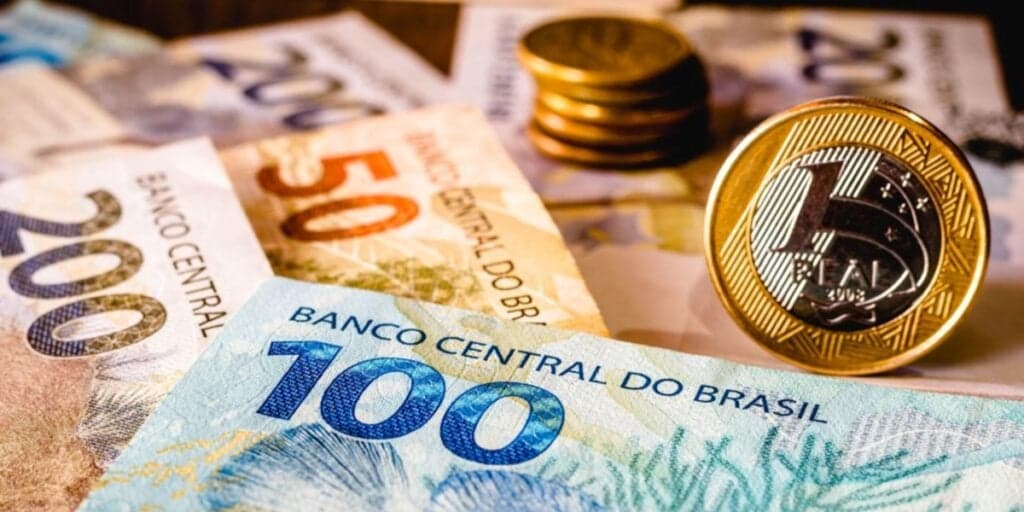 Está com dinheiro perdido no banco? 7 passos infalíveis lhe ajudarão a recuperar tudo