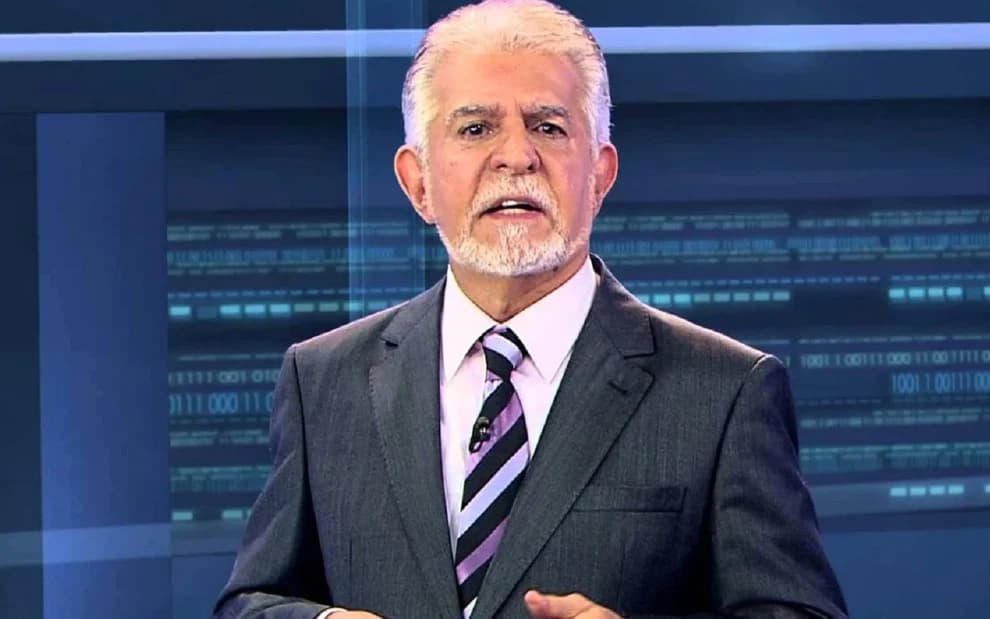 Domingos Meirelles,