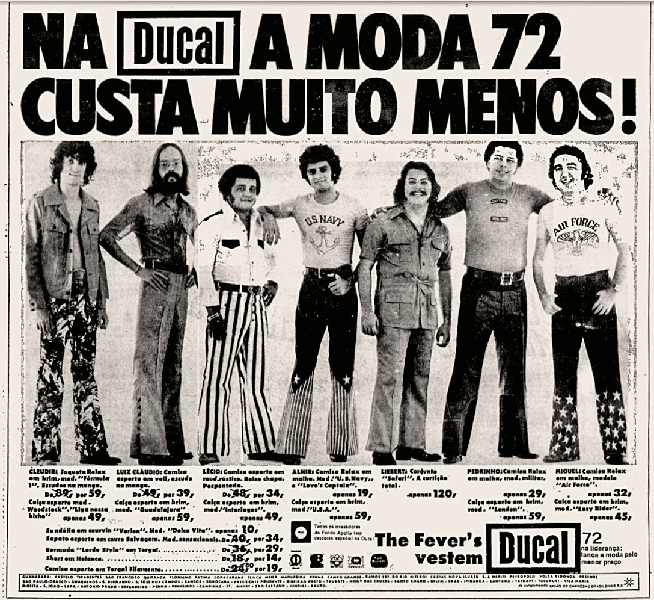 http://tvfoco.uai.com.br/wp-content/uploads/2015/05/Daniela-Mercury.jpg