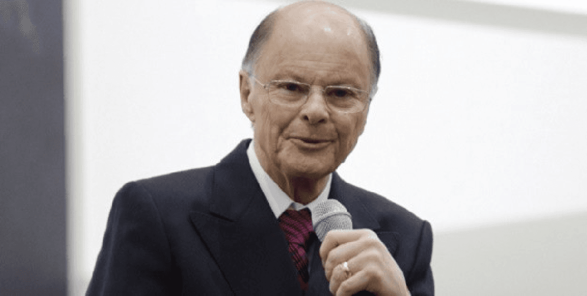 http://tvfoco.uai.com.br/wp-content/uploads/2015/05/Daniela-Mercury.jpg