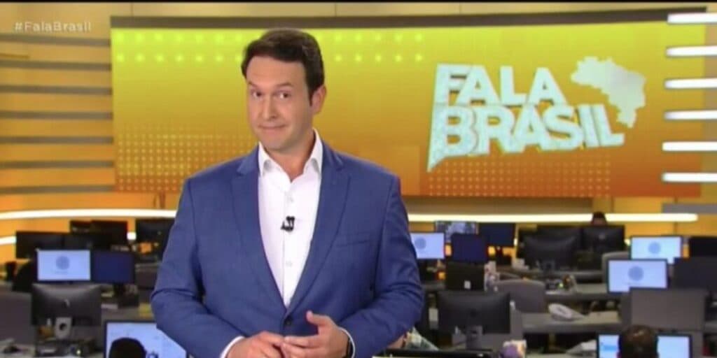Dinheiro DE VOLTA para o seu bolso: Record dá ótima notícia e confirma liberação BILIONÁRIA aos brasileiros