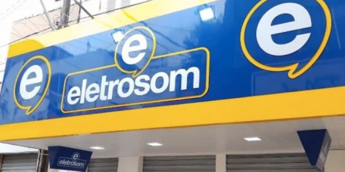 Eletrosom (Foto: Reprodução / Internet) 