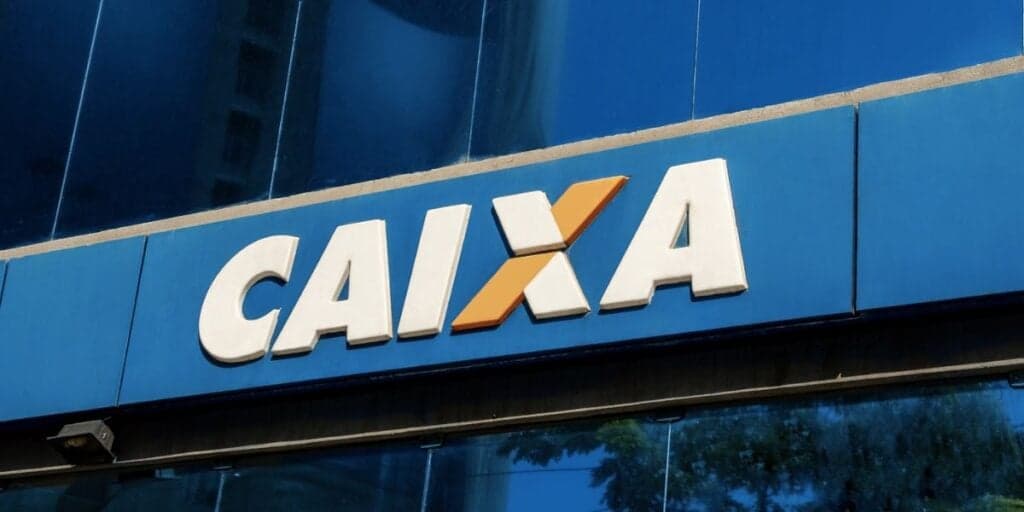 Atenção: Caixa emite comunicado na surdina e dá notícia IMPORTANTE a devedores