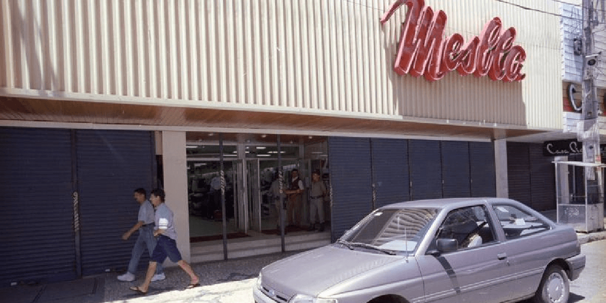 http://tvfoco.uai.com.br/wp-content/uploads/2015/05/Daniela-Mercury.jpg http://tvfoco.uai.com.br/wp-content/uploads/2015/05/Daniela-Mercury.jpg