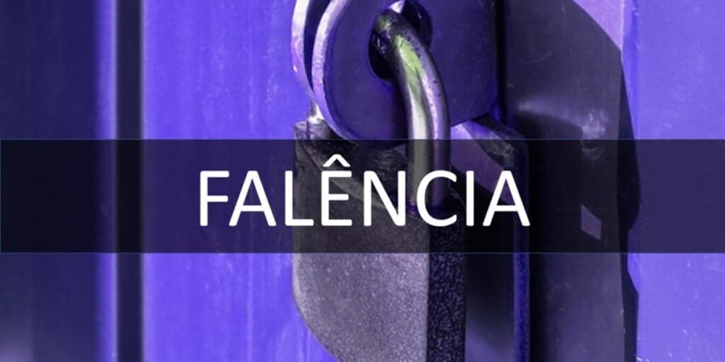 Demissão em massa e falência: O encerramento de banco gigante que acaba de fechar às portas
