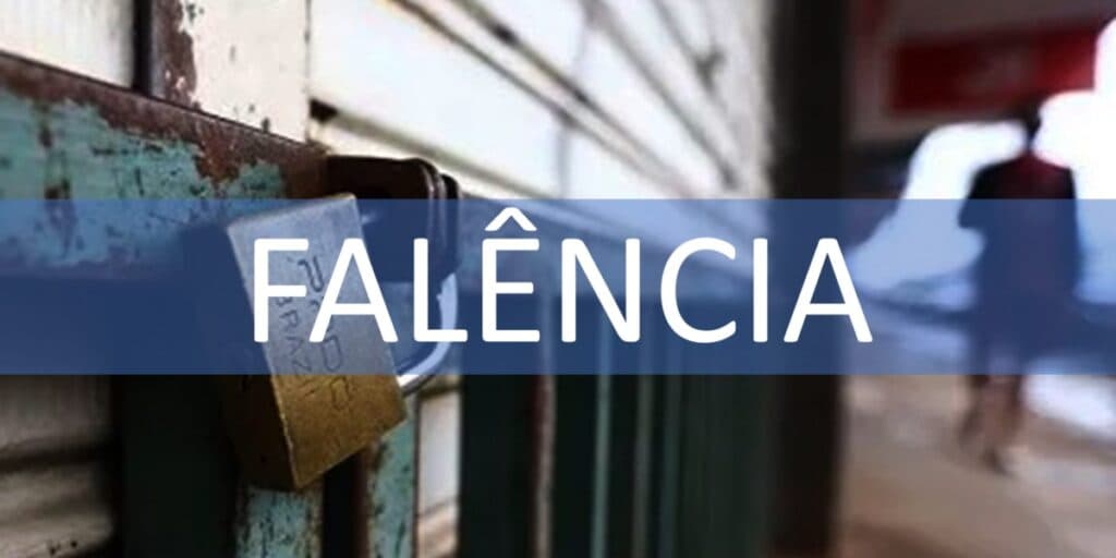 Falência: A churrascaria gigante e amada pelos brasileiros que fechou às portas após 41 anos