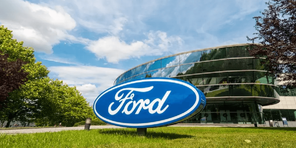 BOMBA: Montadora ocupa lugar da Ford e chega aterrorizando a concorrência