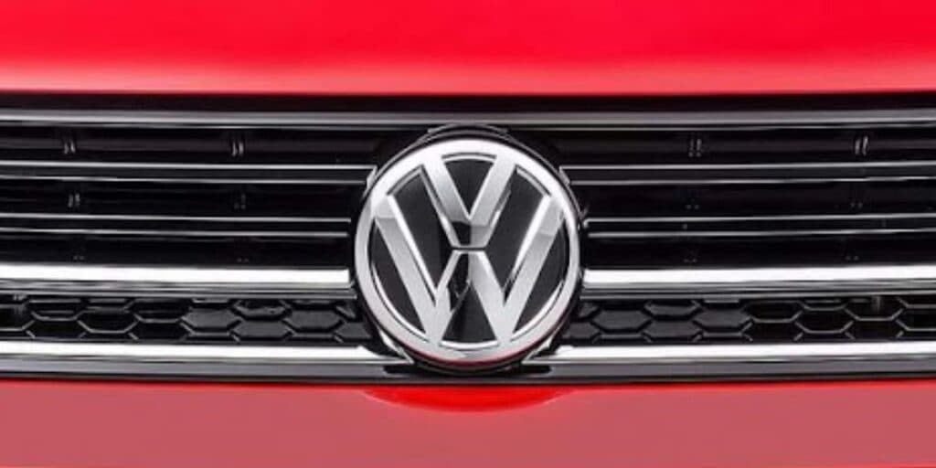 Descanse em paz: Carros amados da Volkswagen têm fim confirmado e serão arrancados de montadoras