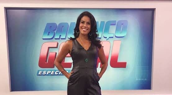 http://tvfoco.uai.com.br/wp-content/uploads/2015/05/Daniela-Mercury.jpg