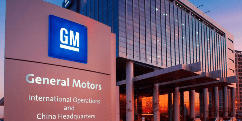 Notícia chega agora: GM Motors lança carro popular com precinho abaixo de R$ 60 mil e você precisa descobrir