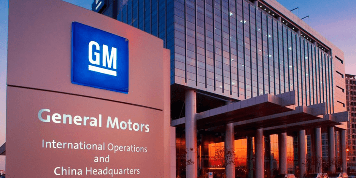 GM Motors lançou carro popular e com valor mais acessível (Foto: Reprodução Internet) GM Motors lançou carro popular e com valor mais acessível (Foto: Reprodução Internet)