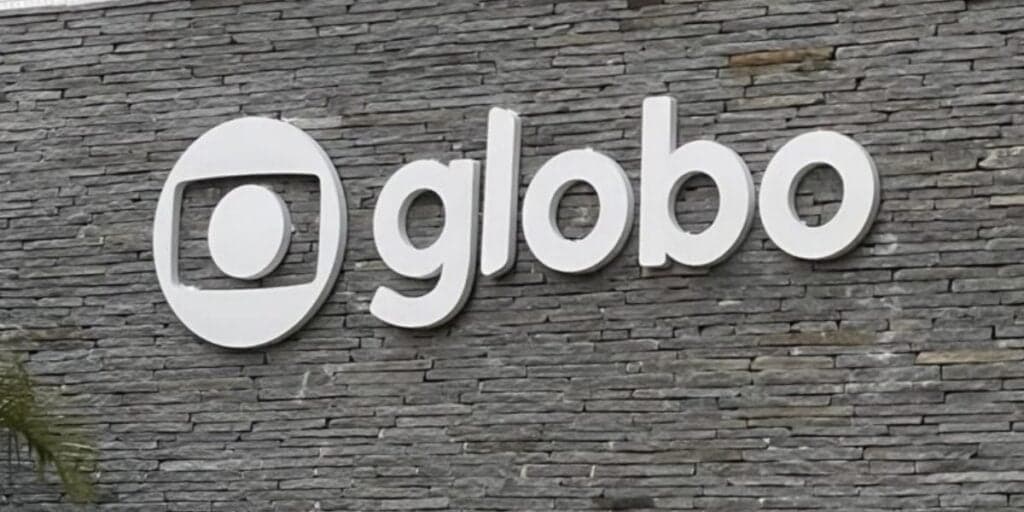 Demissão em massa: Globo crava ordem sobre apresentadores em alta cúpula e ameaça passar facão em programa
