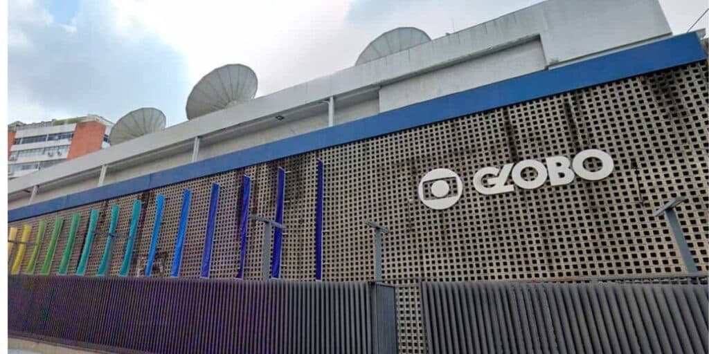 Avaliada em R$3,5 bilhões: O estouro de cofres da Globo para comprar empresa gigante que você conhece