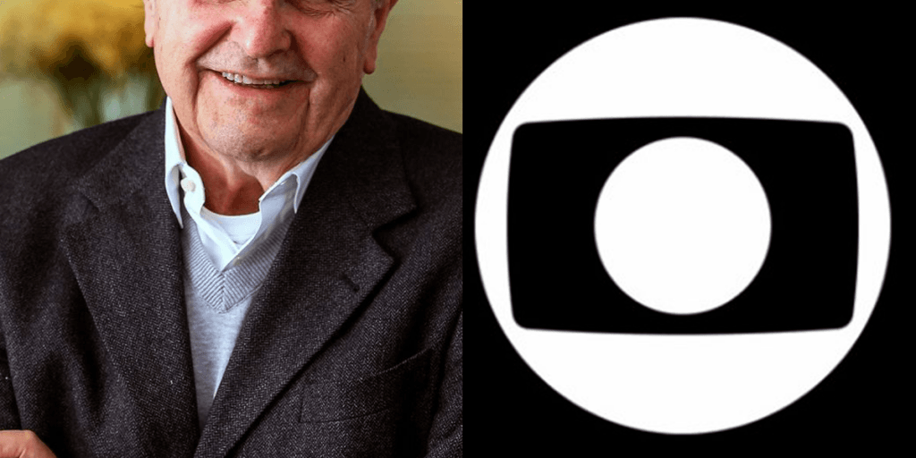 Câncer: A morte dolorosa de astro da Globo que fez último pedido em leito de hospital: "Lamento"