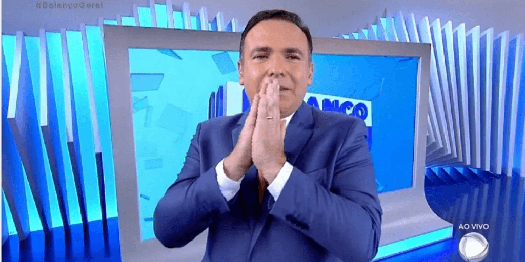 Acidente FATAL: Gottino confirma morte de jogador de futebol que foi atropelado dentro da própria casa