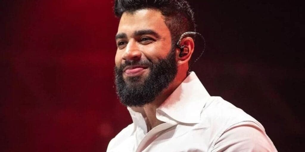 Nem dá para acreditar: Rico, Gusttavo Lima é dono de famoso bar, que muitos clientes nem podiam imaginar