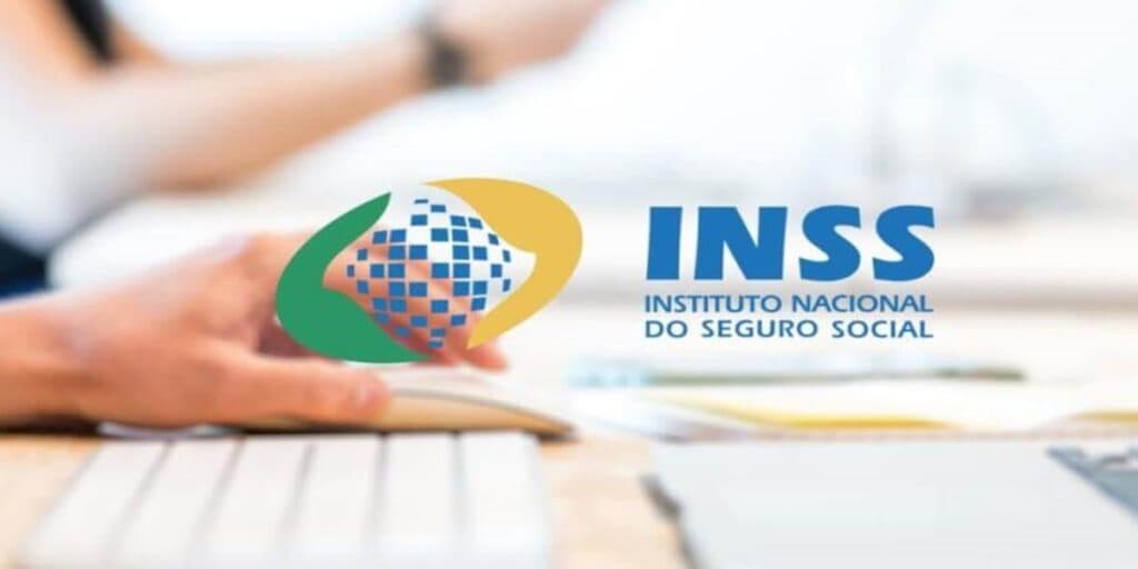 INSS: Justiça toma DECISÃO com beneficiários e situação deve afetar milhões de brasileiros agora