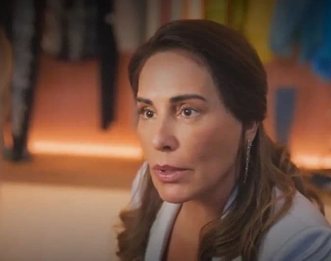 http://tvfoco.uai.com.br/wp-content/uploads/2015/05/Daniela-Mercury.jpg