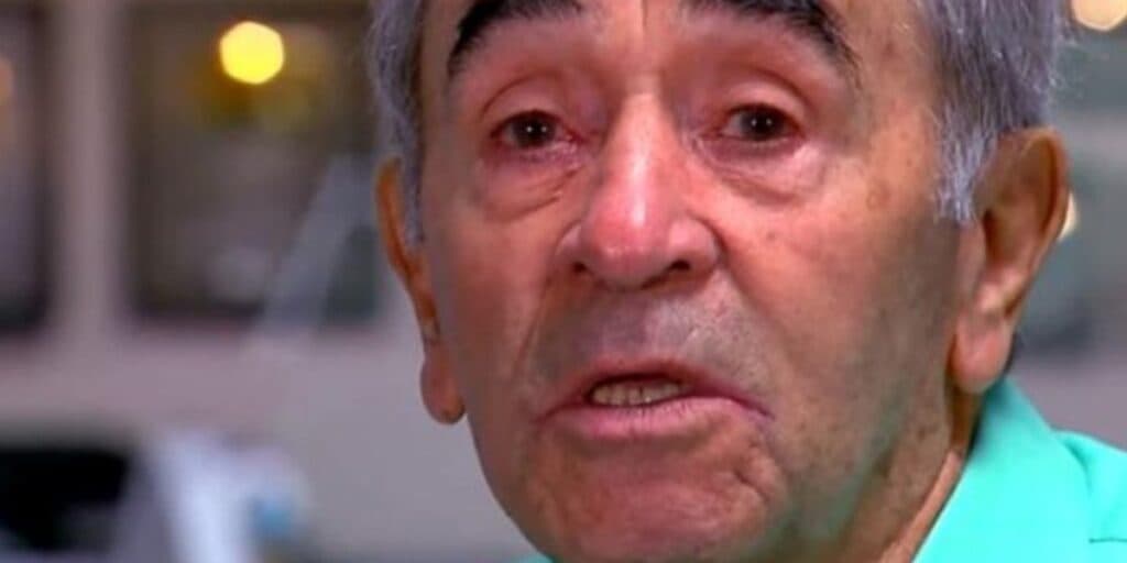 A fala corajosa de Ivo Holanda ao entregar desprezo por parte de astro da Record: "Nem olhava pra mim"