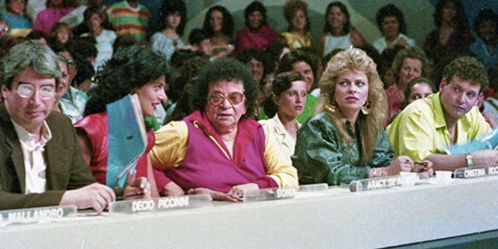 Falência múltipla de órgãos: A triste morte de estrela do Show dos Calouros, do SBT, que ainda gera luto