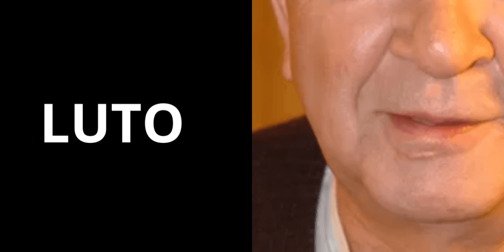 Luto: A triste morte do ator de Mulheres Apaixonadas, no ar na Globo, que teve AVC e não resistiu