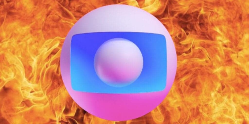 Acusado de forçar sexo com galã da Globo, grande nome da emissora quebra silêncio: "Não precisei comê-lo"