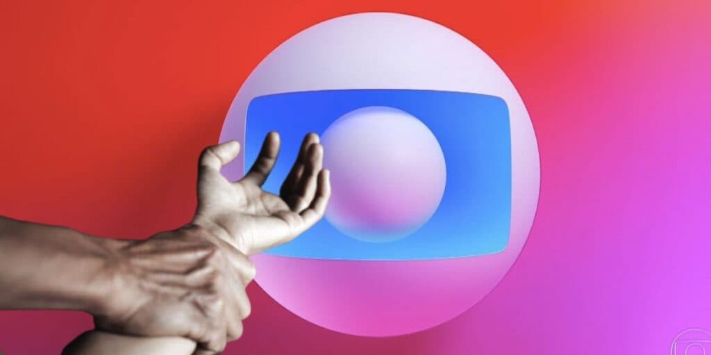 O ator da Globo e a forte revelação de tentativa de sexo à força com famoso e calça tirada: "Vai ficar puto"