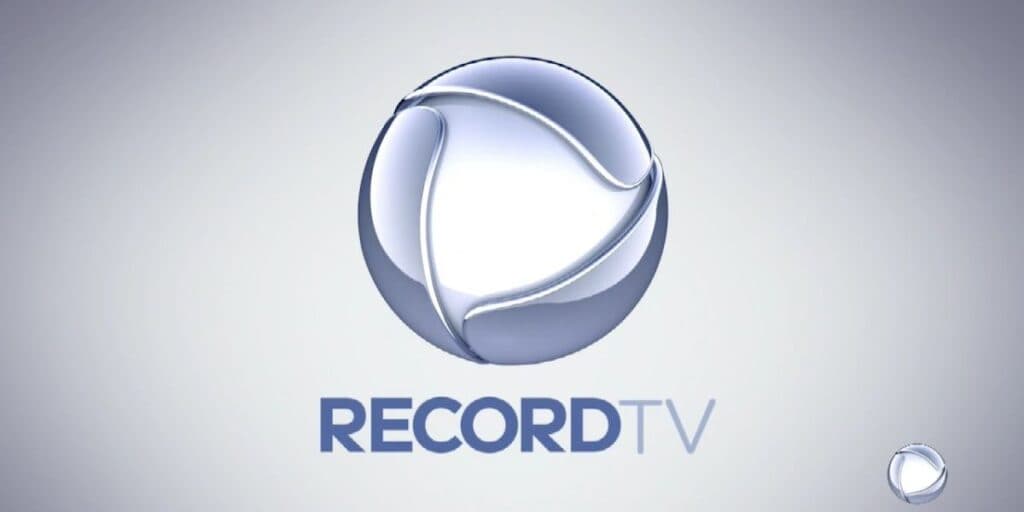 Recorde! Jornal da Record volta a registrar a maior média do ano em SP