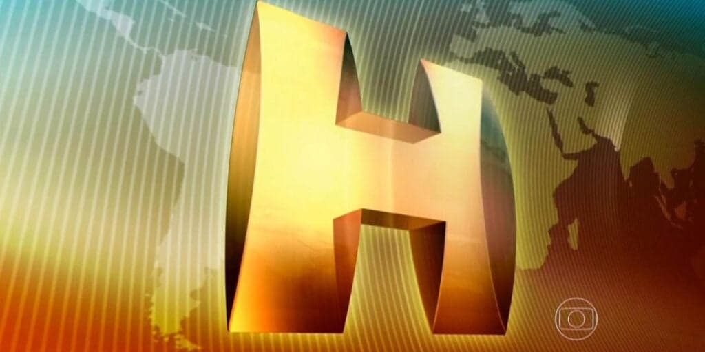 Oficial: Nova âncora é confirmada para fazer parte do Jornal Hoje e Globo emite comunicado