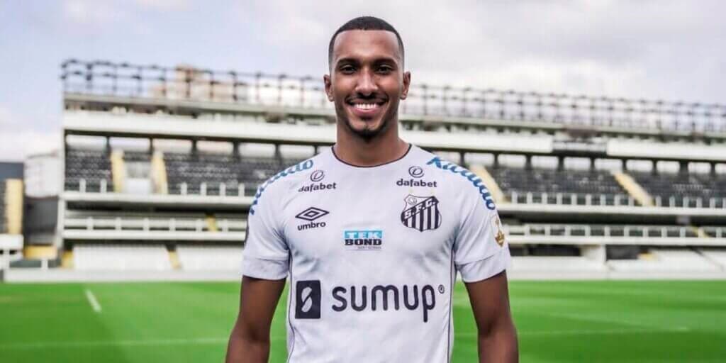 Imagem do post