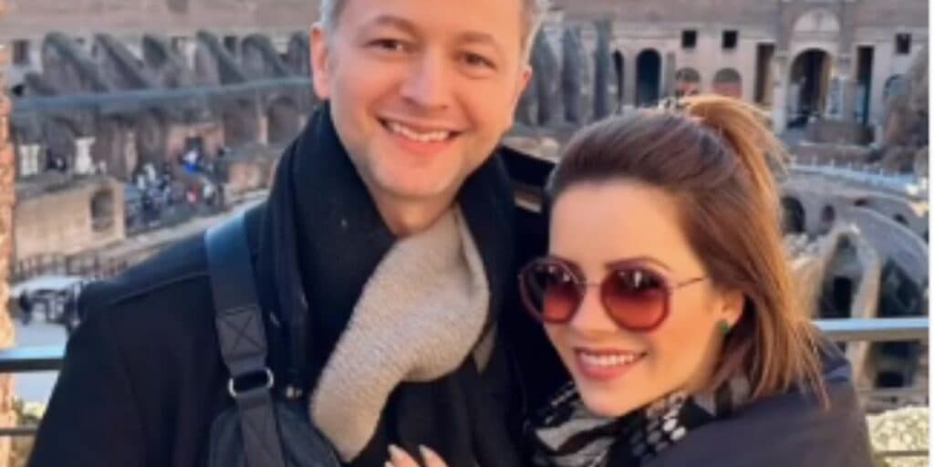 Sandy faz textão dizendo tudo o que pensa sobre Lucas Lima e faz relato corajoso: “Dramático e pessimista”
