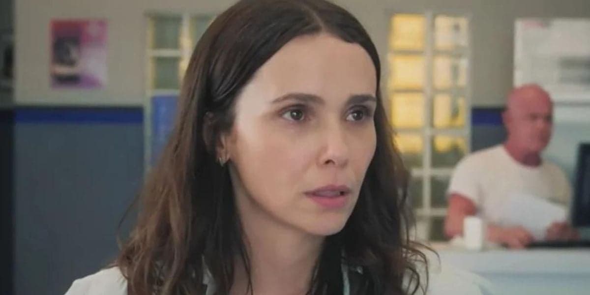 http://tvfoco.uai.com.br/wp-content/uploads/2015/05/Daniela-Mercury.jpg