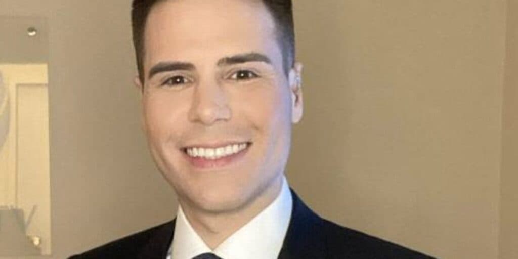 Isto é o que Luiz Bacci falou ao desabafar sobre saída de emissora e ida à rival: "Quebrei a cara"