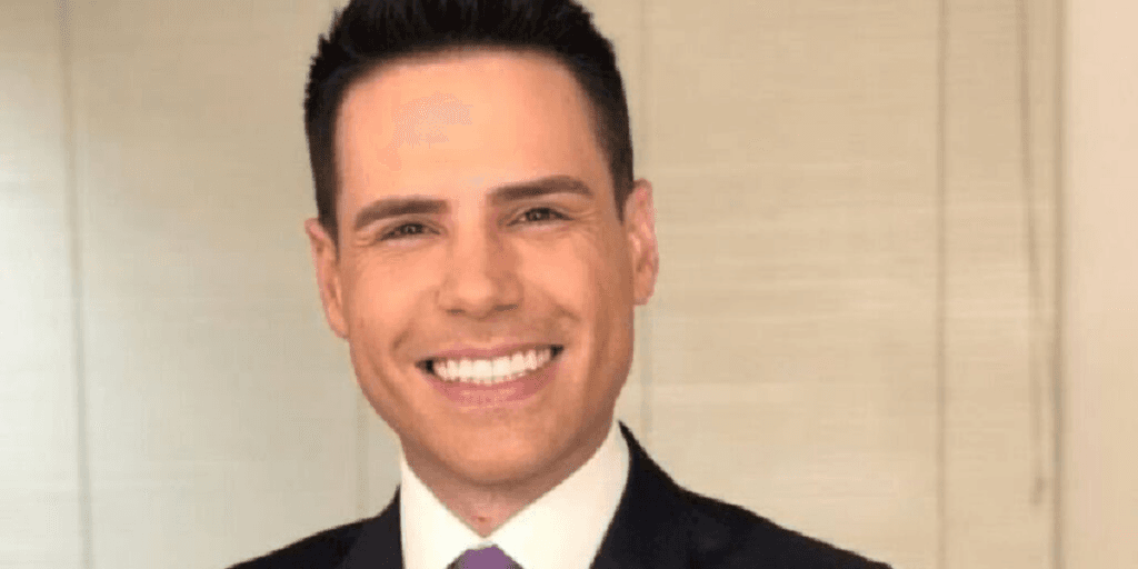 R$12 milhões: Luiz Bacci, da Record TV, é dono de restaurante que com certeza você já foi comer e não sabia