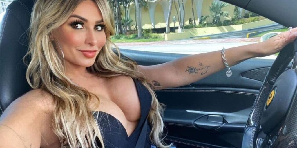 Dra. Luiza Rocha esclarece o caso trágico da jornalista Lygia Fazio e os perigos do silicone industrial
