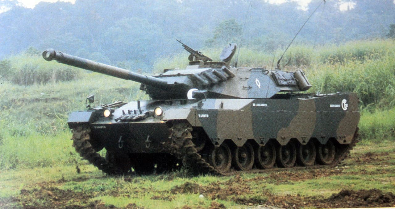 Fabricante de carro foi a falência (Foto: Reprodução/ Internet)