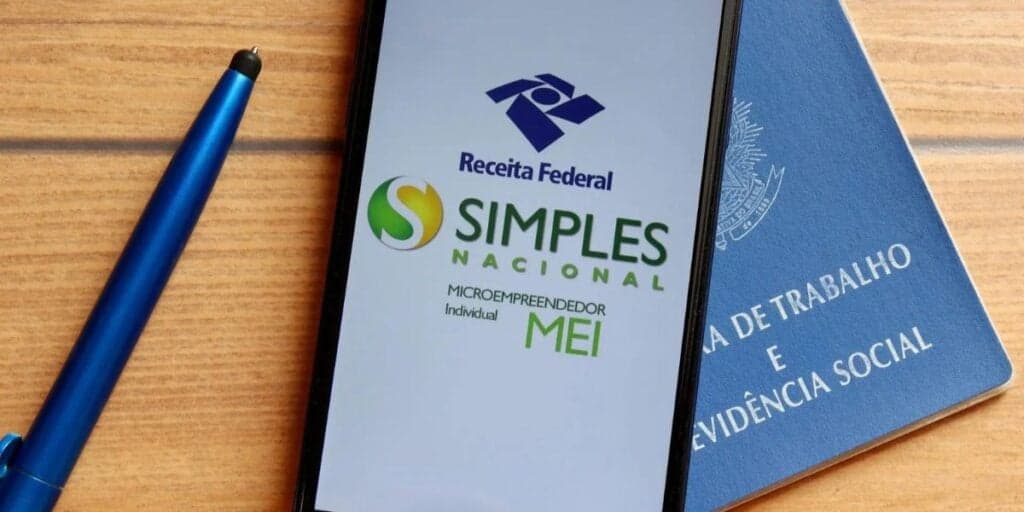 R$20 mil na conta e R$2 milhões de limite: Notícia EXCELENTE é confirmada para estes trabalhadores