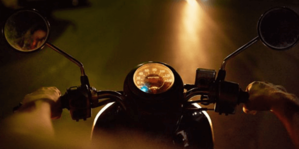 Chocante: 5 motos INCRÍVEIS, várias delas por só 8 mil REAIS e com potência surreal de 55 km por litro